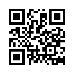 Nashkraj.by QR code