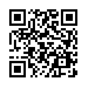 Nashneighbor.com QR code