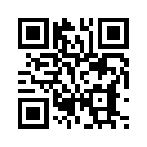 Nashnook.com QR code