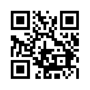 Nashnouchi.net QR code