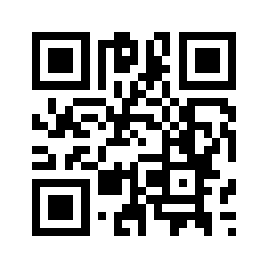 Nashorn.net QR code