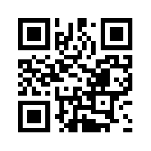 Nashreney.com QR code