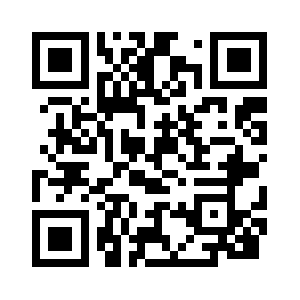 Nashreyamam.com QR code