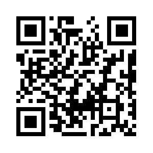 Nashrghostar.com QR code