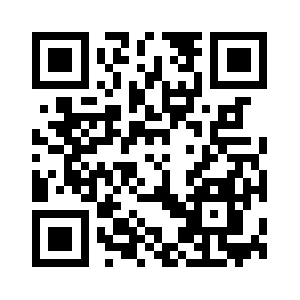 Nashstandardcountry.com QR code