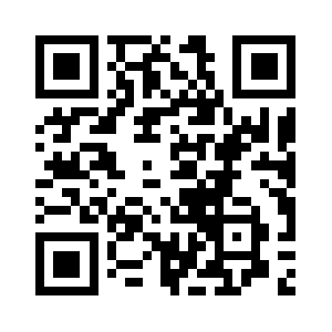 Nashtravellers.com QR code