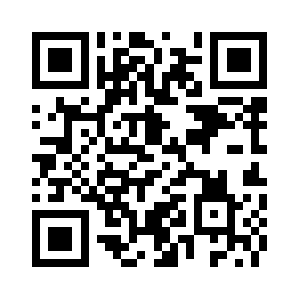 Nashunderground.com QR code