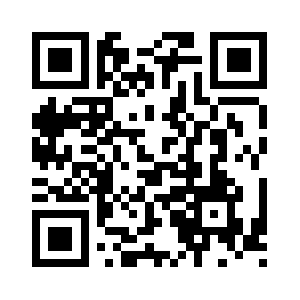 Nashvegasmusiccity.com QR code