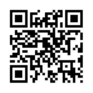 Nashvilleadecks.com QR code