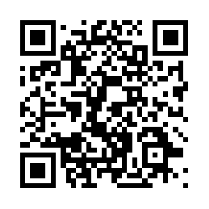 Nashvilleapartmentforsale.com QR code