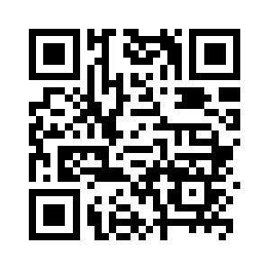 Nashvilleartshow.com QR code