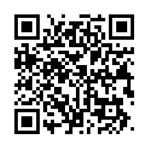 Nashvilleautobodyrepairs.com QR code