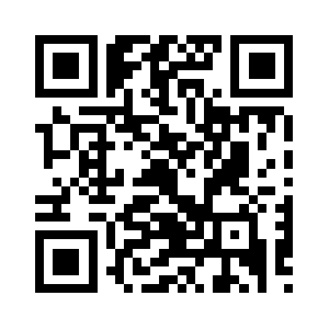 Nashvillebestmovers.com QR code