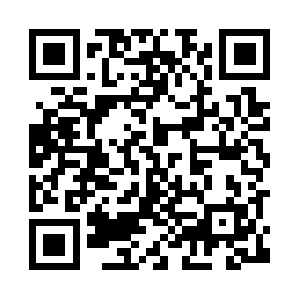 Nashvillecommercialcleaners.com QR code