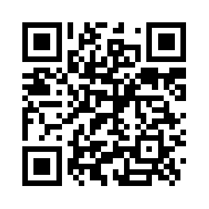 Nashvillecommon.com QR code