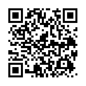 Nashvillecommunitycollege.com QR code