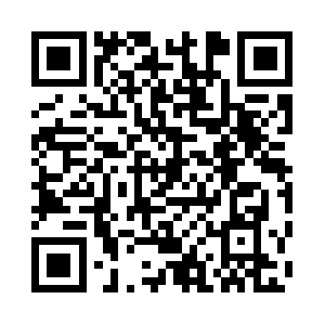 Nashvillecountrystore.net QR code