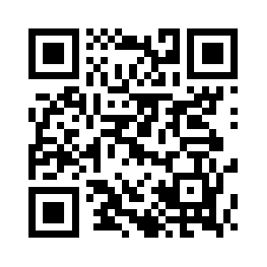 Nashvilledifference.com QR code