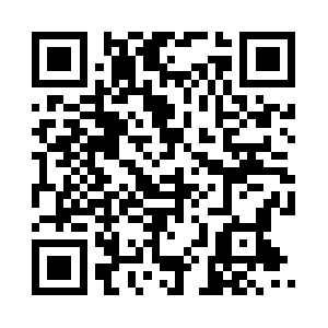 Nashvilledroneacademy.com QR code