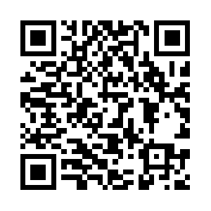 Nashvilledvdreplication.com QR code