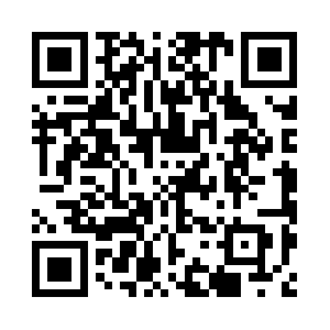 Nashvilleeducationcentral.com QR code