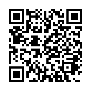 Nashvilleeventmarketing.com QR code