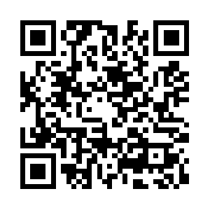 Nashvillefireproofing.com QR code