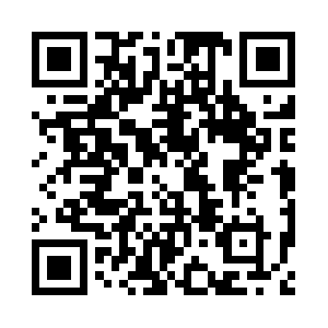 Nashvilleforeclosuresales.com QR code