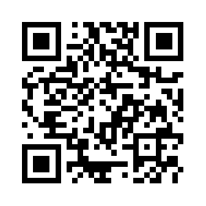 Nashvilleforward.com QR code