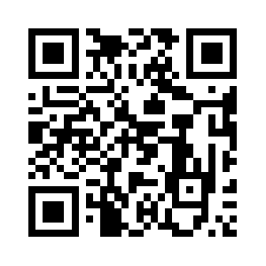 Nashvillehouses4sale.com QR code