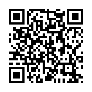 Nashvilleidealprotein.com QR code