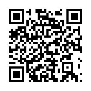 Nashvilleintervention.org QR code