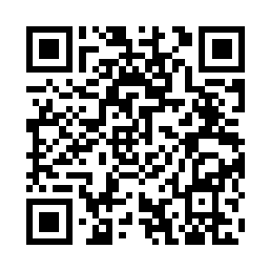 Nashvilleisforwinners.com QR code