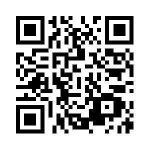 Nashvilleitjobs.com QR code