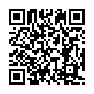 Nashvillekeynoteconcerts.com QR code