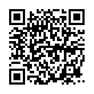 Nashvilleloftsandcondos.com QR code