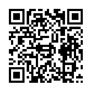 Nashvillemannersmatter.org QR code