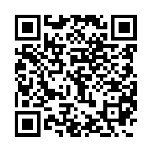 Nashvillemobilenotary.biz QR code