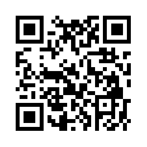 Nashvillemusicschool.com QR code