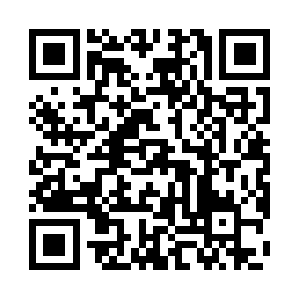 Nashvillepawfoundation.org QR code