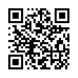 Nashvillepopcon.com QR code