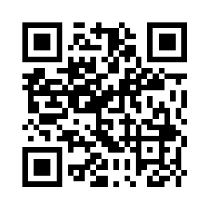 Nashvillepost.com QR code