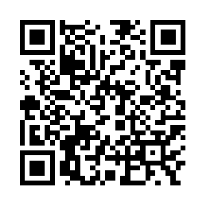 Nashvillepredatorshockey.com QR code