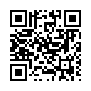 Nashvilleprestige.com QR code