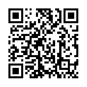 Nashvillerealestatehomes.com QR code