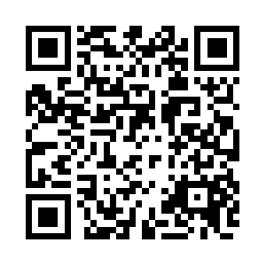 Nashvillerestaurantpass.com QR code