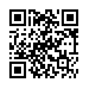 Nashvillerhythm.com QR code