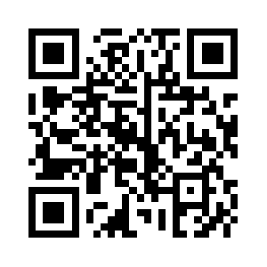 Nashvillerolls-royce.com QR code