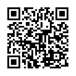 Nashvilleroofercontractor.com QR code