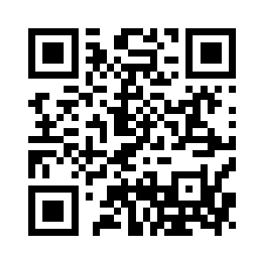 Nashvillervshow.com QR code